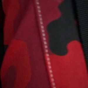 Meet your Posher, Paige